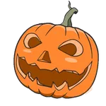 Terror Halloween mix 🎃🕷️