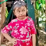 🌹Rosita😒😤gestos Tiktok