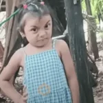 🌹Rosita😒😤gestos Tiktok