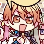tsukasa tenma!! ☆