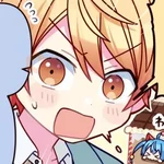 tsukasa tenma!! ☆