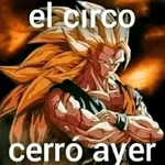 😎 STICKERS SHITPOST 24 🤙