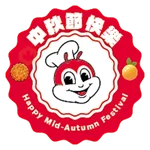 Jollibee Mid-Autumn Festival