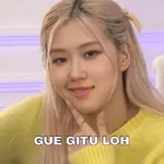 k-pop meme 🇰🇷
