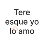 frases migajeras 😎