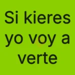 frases migajeras 😎