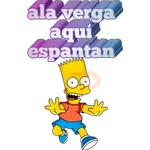 🍂Simpsons groseros 🍂 