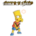 🍂Simpsons groseros 🍂 