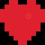 Random gif stickers #3