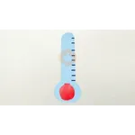 Random gif stickers #3