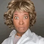 Tiktok Reactions