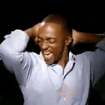 Tiktok Reactions