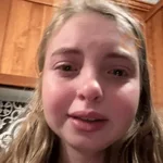 Tiktok Reactions