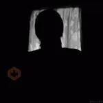 Michael Myers - Halloween