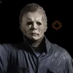 Michael Myers - Halloween