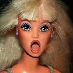 💅🏻Barbie Reacciones/TikTok 