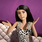 💅🏻Barbie Reacciones/TikTok 