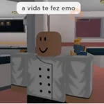 Roblox | Memes Engraçados