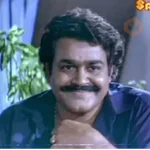 Malayalam Memes
