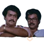Malayalam Memes