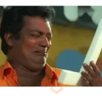Malayalam Memes