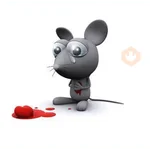 Ratita 