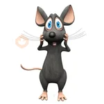 Ratita 