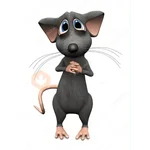 Ratita 