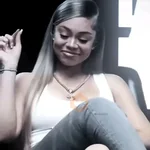 Comentários de Tik Tok