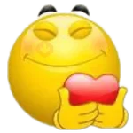 emoji