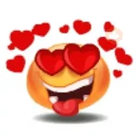 emoji