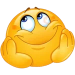 emoji