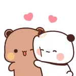 💕 MIX SÚPER CUTE 💕