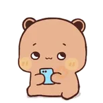 💕 MIX SÚPER CUTE 💕