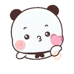 💕 MIX SÚPER CUTE 💕