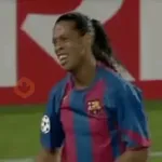 Futbol ⚽