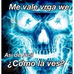 Mis pegatinas