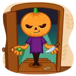 🎃Halloween 🎃 pumpkin 🎃🍁