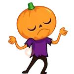 🎃Halloween 🎃 pumpkin 🎃🍁