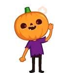 🎃Halloween 🎃 pumpkin 🎃🍁