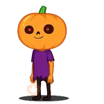 🎃Halloween 🎃 pumpkin 🎃🍁