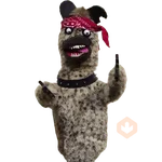 31 minutos
