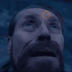iconic photos/videos memes