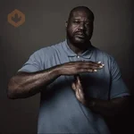 iconic photos/videos memes