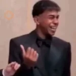 Comentarios de Tiktok 2🙂✨