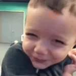 Comentarios de Tiktok 2🙂✨