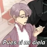 El creador del rey
