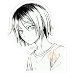 ♡ Kenma ♡