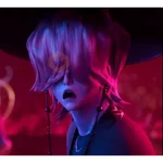 Saja boys demon hunters k-pop