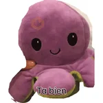 Stickers para contestar